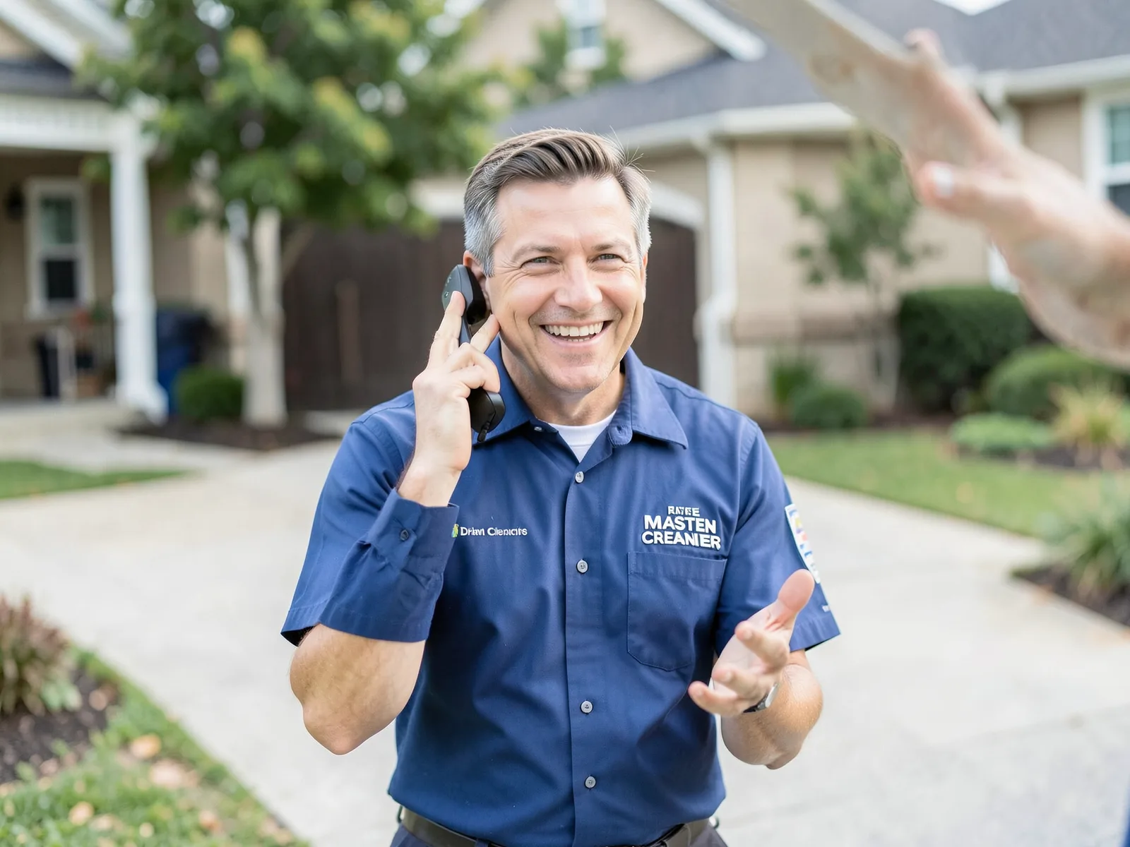 Drain Cleaning Piedmont, AL FAQs
